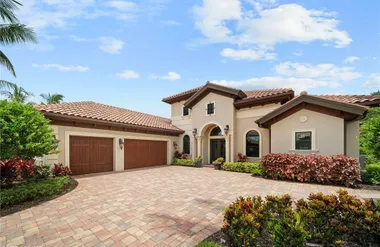 6477 COSTA CIR, NAPLES, FL, 34113, Naples, FL 34113