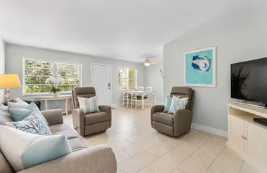 5400 HIGHWAY A1A D3, INDIAN RIVER SHORES..., Indian River Shores, FL 32963