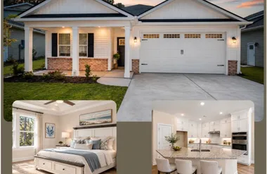 4016 SHORECREST CT, LITTLE RIVER, SC, 29..., Little River, SC 29566