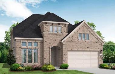 26090 PEACETREE LN, MONTGOMERY, TX, 7731..., Montgomery, TX 77316