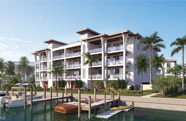 2020 GULF SHORE BLVD E204, NAPLES, FL, 3..., Naples, FL 34102