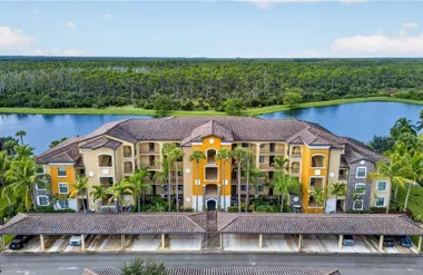 9727 ACQUA CT 433, NAPLES, FL, 34113, Naples, FL 34113