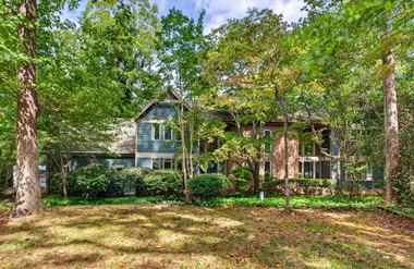 17 WHITTAKERS MILL RD, WILLIAMSBURG, VA,..., Williamsburg, VA 23185