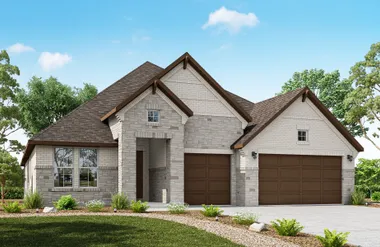 21845 GOLDEN PUTT DR, PORTER, TX, 77365, Porter, TX 77365