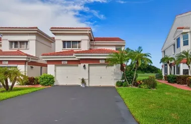 13170 OAKMONT DR 6, FORT MYERS, FL, 3390..., Fort Myers, FL 33907