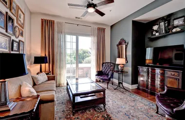 5215 CENTER ST 203, WILLIAMSBURG, VA, 23..., Williamsburg, VA 23188