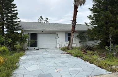 211 RICKENBACKER DR, OTHER, FL, 33573, Other, FL 33573