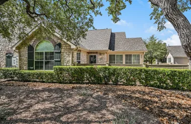 30 WILDWOOD DR 122, GEORGETOWN, TX, 7863..., Georgetown, TX 78633