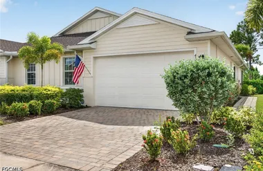 43638 SPARROW DR, PUNTA GORDA, FL, 33982, Punta Gorda, FL 33982