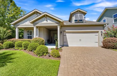 1731 ORCHARD DR, MYRTLE BEACH, SC, 29577, Myrtle Beach, SC 29577