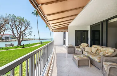 2310 GULF SHORE BLVD 112, NAPLES, FL, 34..., Naples, FL 34103