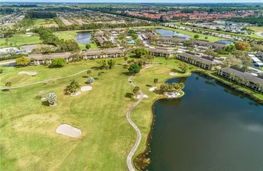 12 PLANTATION DR 104, VERO BEACH, FL, 32..., Vero Beach, FL 32966