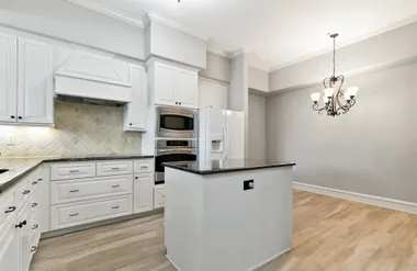 301 WATERMERE DR 212, SOUTHLAKE, TX, 760..., Southlake, TX 76092