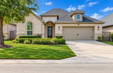 736 FOSTERY KING PL, KELLER, TX, 76248, Keller, TX 76248