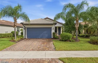 11244 CARLINGFORD RD, FORT MYERS, FL, 33..., Fort Myers, FL 33913