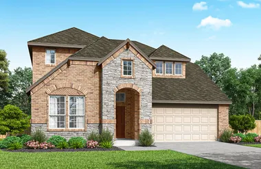 1036 WHEATLAND DR, JUSTIN, TX, 76247, Justin, TX 76247