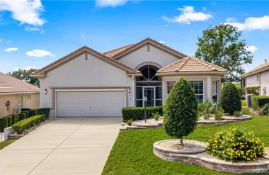 512 W DOERR PATH, HERNANDO, FL, 34442, Hernando, FL 34442