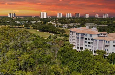 24330 SANDPIPER ISLE WAY 101, BONITA SPR..., Bonita Springs, FL 34134
