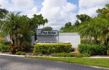 4610 BLACKBERRY DR, FORT MYERS, FL, 3390..., Fort Myers, FL 33905