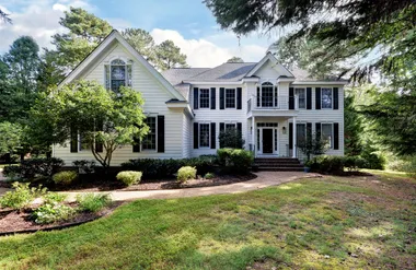 102 ASCOT, WILLIAMSBURG, VA, 23188, Williamsburg, VA 23188
