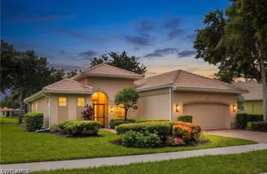 6840 BENT GRASS DR, NAPLES, FL, 34113, Naples, FL 34113