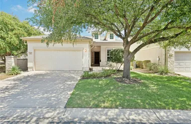 416 SUMMER RD, GEORGETOWN, TX, 78633, Georgetown, TX 78633