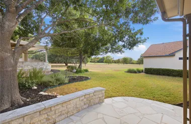 100 DAWSON TRL, GEORGETOWN, TX, 78633, Georgetown, TX 78633
