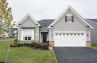 4097 RUTZ LN, SOUTH WHITEHALL TWP, PA, 1..., South Whitehall Twp, PA 18104
