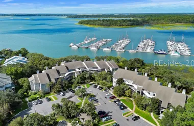 73 SKULL CREEK DR 207, HILTON HEAD ISLAN..., Hilton Head Island, SC 29926