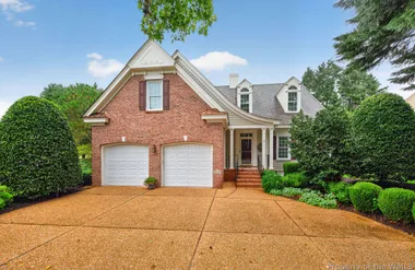 102 CLYDESIDE, WILLIAMSBURG, VA, 23188, Williamsburg, VA 23188