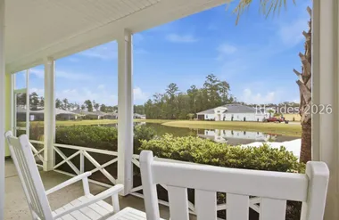 1495 SHORESIDE DR, HARDEEVILLE, SC, 2992..., Hardeeville, SC 29927