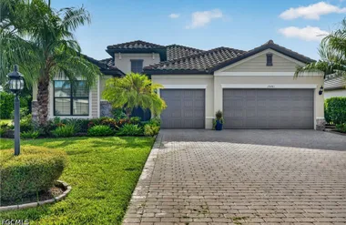 19791 BEVERLY PARK RD, ESTERO, FL, 33928, Estero, FL 33928