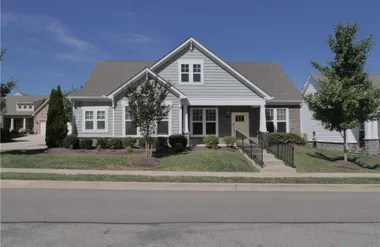 6700 SOUTHWALK HEIGHTS, MOSELEY, VA, 231..., Moseley, VA 23120
