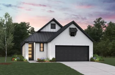 10245 BLANCHARD CT, WILLIS, TX, 77318, Willis, TX 77318