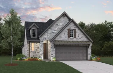 10241 BLANCHARD CT, WILLIS, TX, 77318, Willis, TX 77318