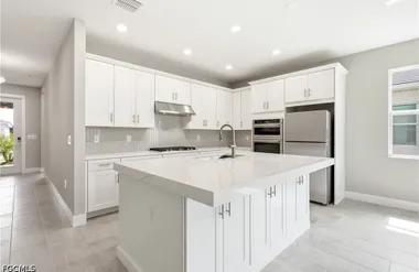 44359 PANTHER DR, PUNTA GORDA, FL, 33982, Punta Gorda, FL 33982