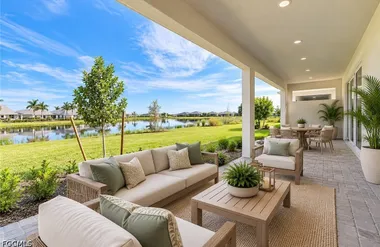 44359 PANTHER DR, PUNTA GORDA, FL, 33982, Punta Gorda, FL 33982