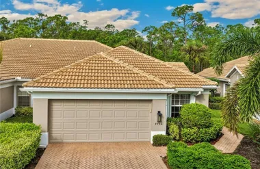 9996 HORSE CREEK RD, FORT MYERS, FL, 339..., Fort Myers, FL 33913