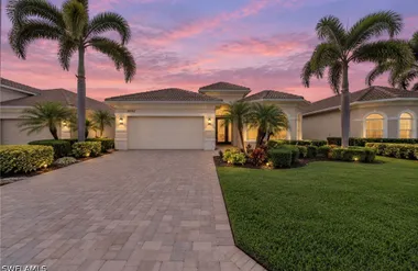 19702 TESORO WAY, ESTERO, FL, 33967, Estero, FL 33967