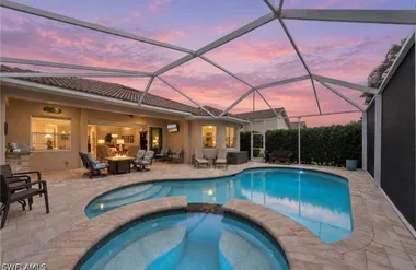 19702 TESORO WAY, ESTERO, FL, 33967, Estero, FL 33967