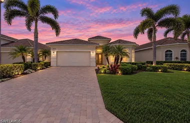 19702 TESORO WAY, ESTERO, FL, 33967, Estero, FL 33967