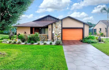2906 WATERWOOD DR, SEBRING, FL, 33872, Sebring, FL 33872