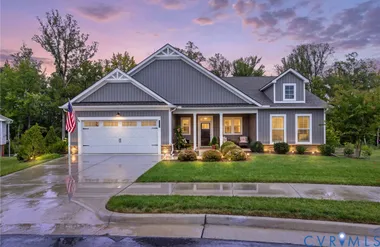 10509 RIVER FALLS WAY, ASHLAND, VA, 2305..., Ashland, VA 23059