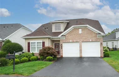 126 FREEDOM LN, OHIO TWP, PA, 15143, Ohio Twp, PA 15143