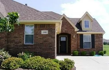 1308 SHINNECOCK CT, FAIRVIEW, TX, 75069, Fairview, TX 75069