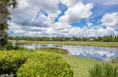 3725 MONTREUX LN 103, NAPLES, FL, 34114, Naples, FL 34114