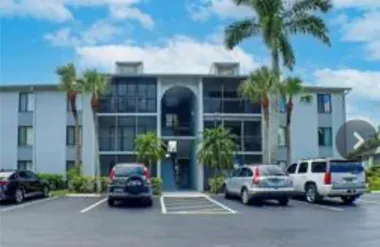 9930 SAILVIEW CT 15, FORT MYERS, FL, 339..., Fort Myers, FL 33905