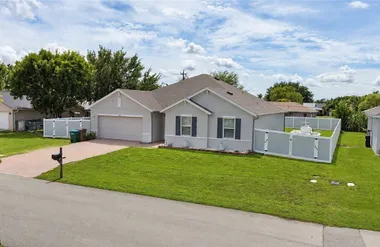 2218 SE 4TH ST, CAPE CORAL, FL, 33990, Cape Coral, FL 33990