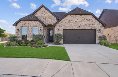 840 SENDERA LN, ROCKWALL, TX, 75087, Rockwall, TX 75087