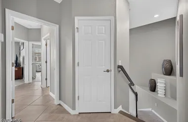 12015 HAWTHORN LAKE DR 202, FORT MYERS, ..., Fort Myers, FL 33913